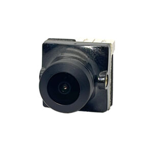 XY modes FPV camera cvbs 16/9